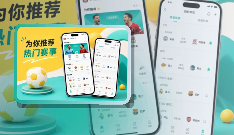 MK体育应用下载说明：重点赛事便于跟进