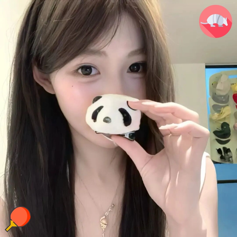 网友阿峰