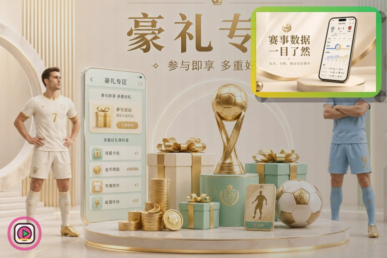 MK体育用户体验更清楚