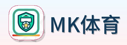 MK体育 Logo